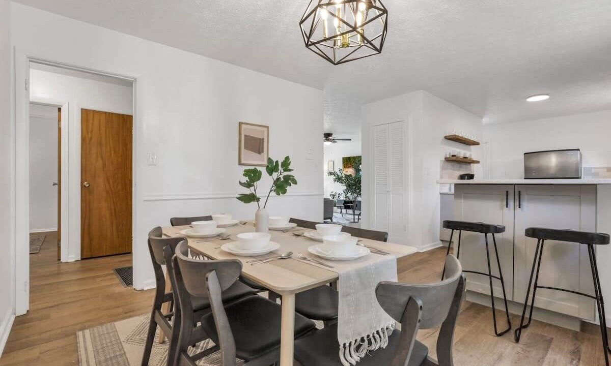 Photo of Others in Westerville