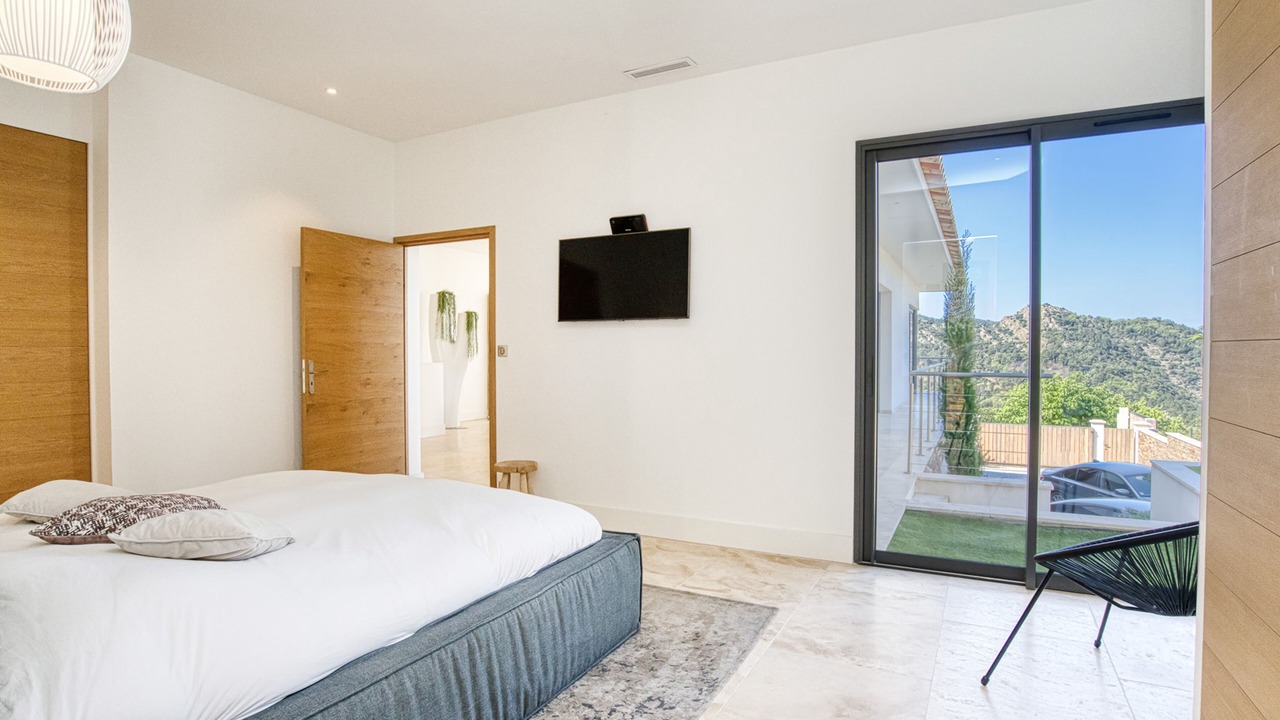 Photo of Others in La Garde-Freinet