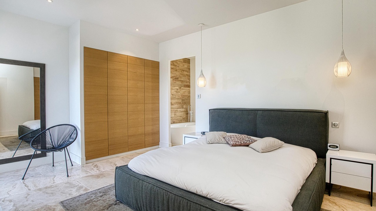 Photo of Others in La Garde-Freinet