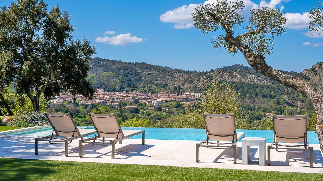 Photo of Others in La Garde-Freinet