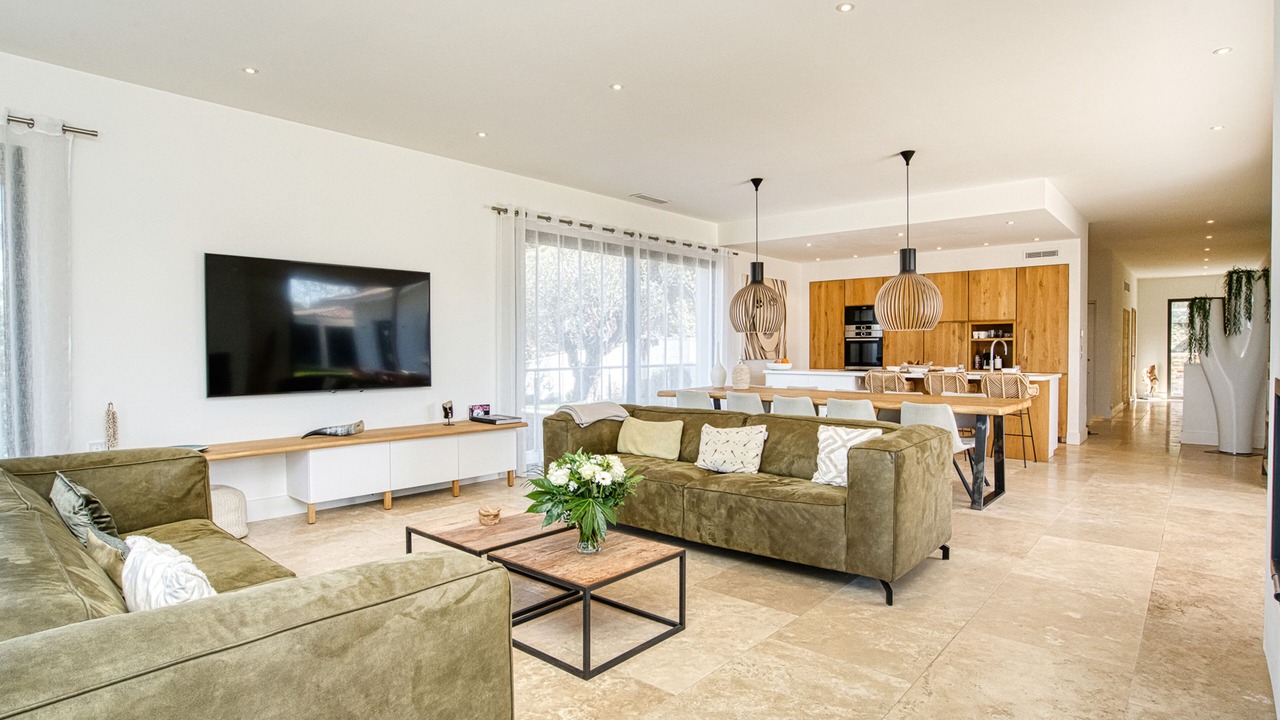 Photo of Others in La Garde-Freinet