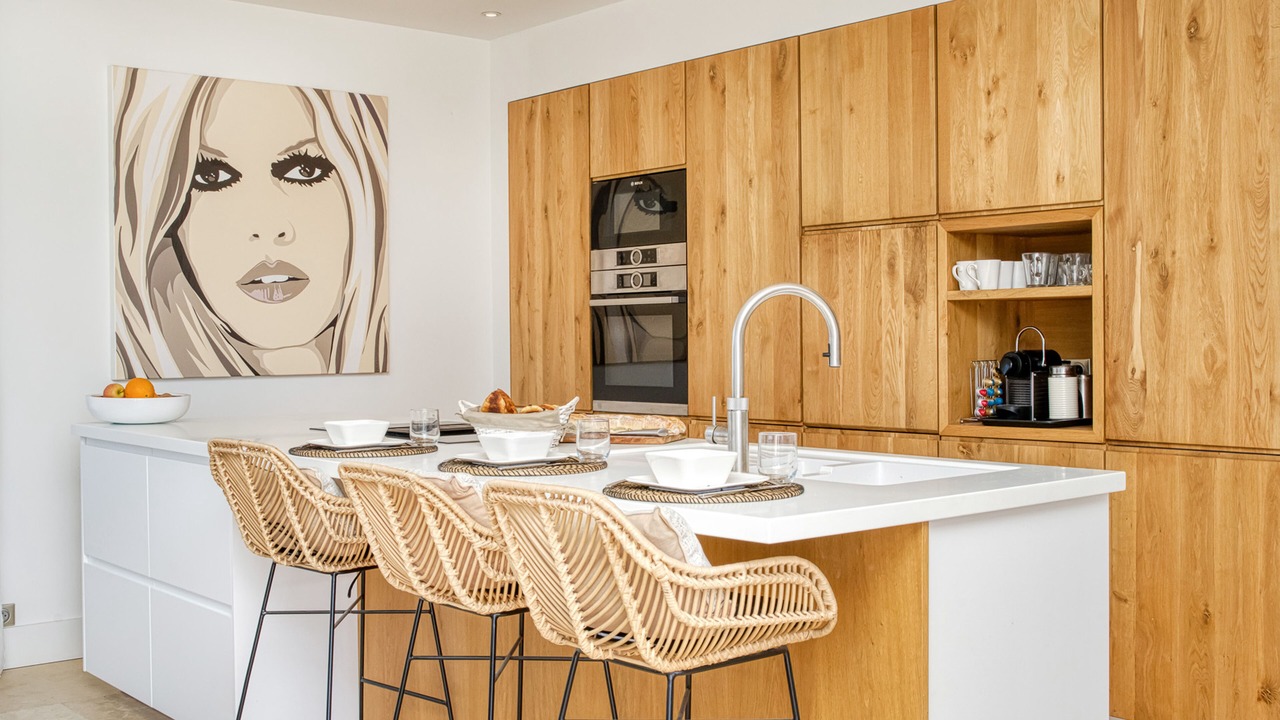 Photo of Others in La Garde-Freinet