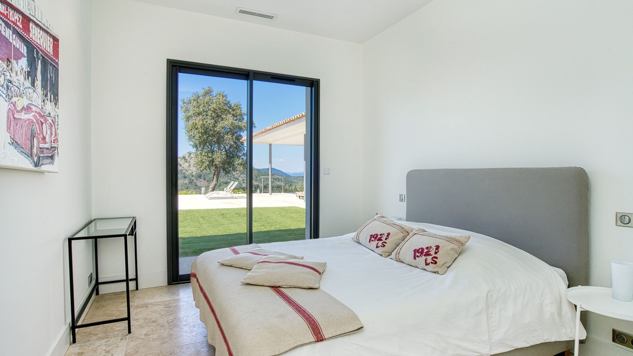 Photo of Others in La Garde-Freinet