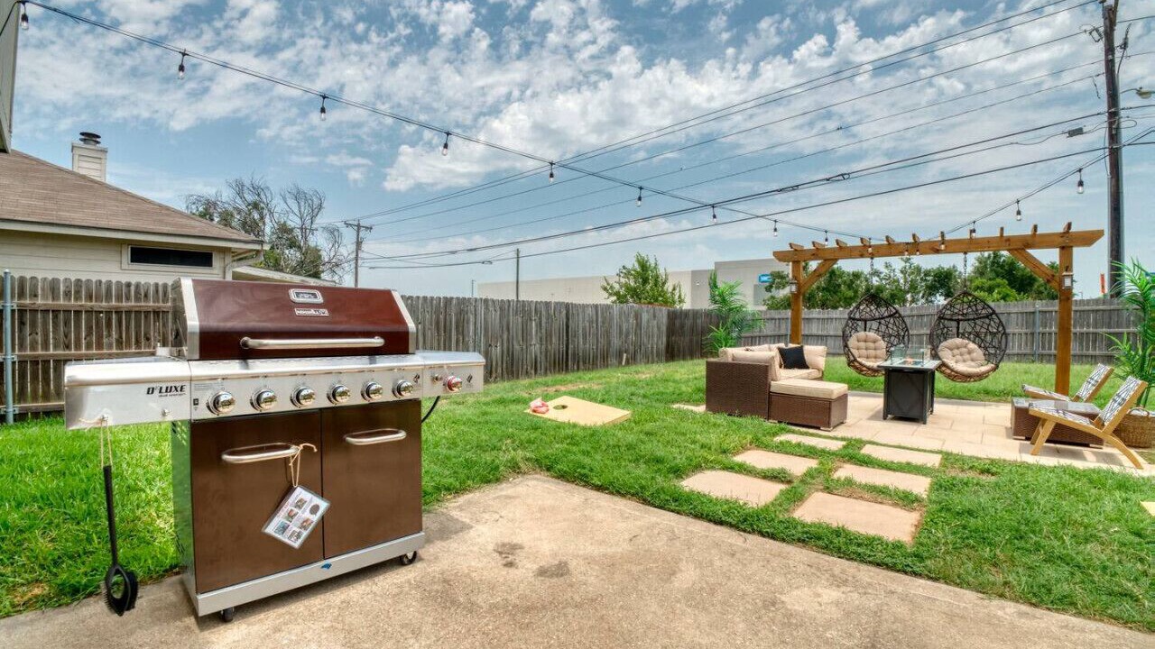 Photo of Others in Round Rock