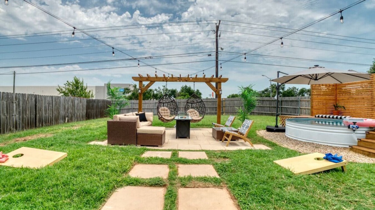 Photo of Others in Round Rock