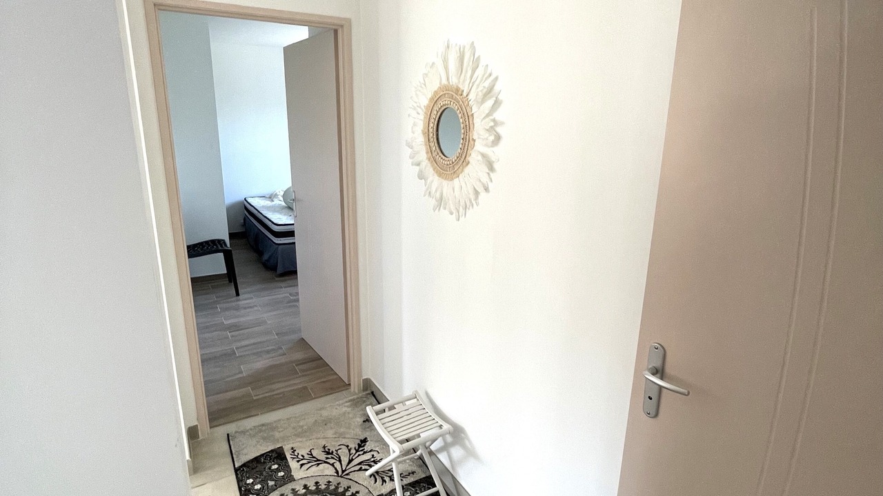 Photo of Others in Lapalud