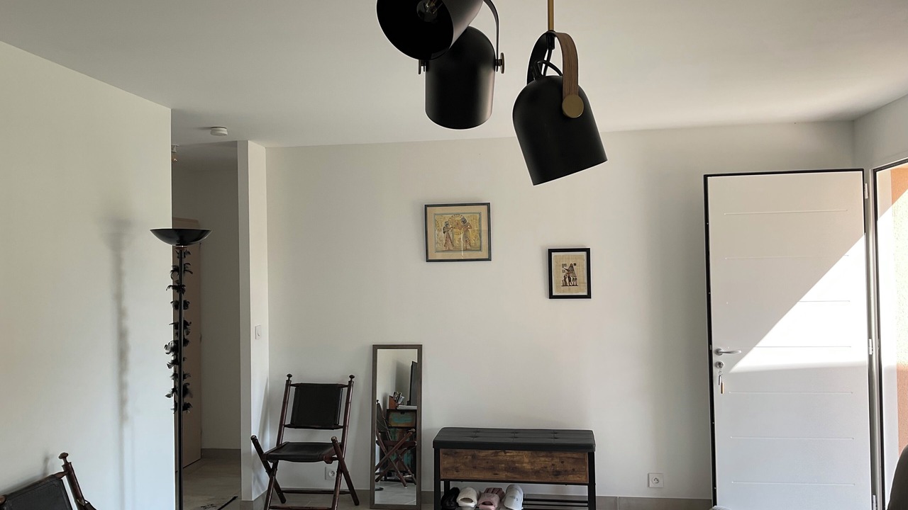 Photo of Others in Lapalud