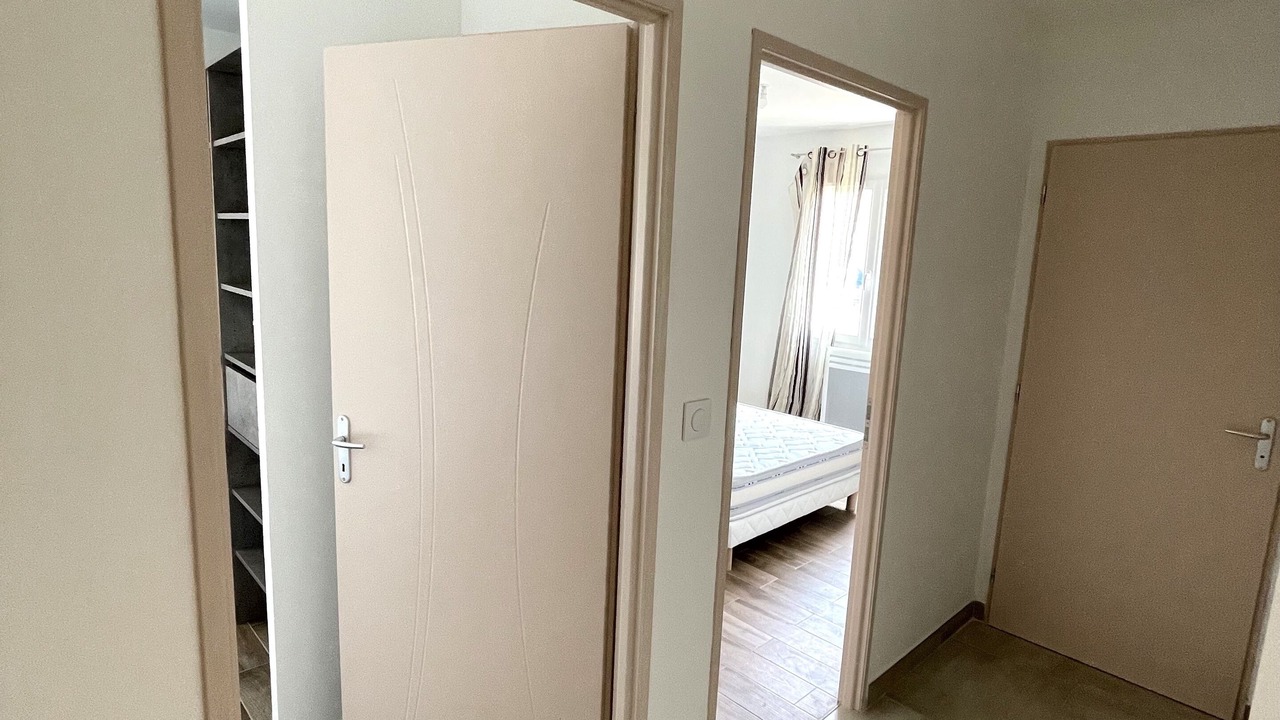 Photo of Others in Lapalud