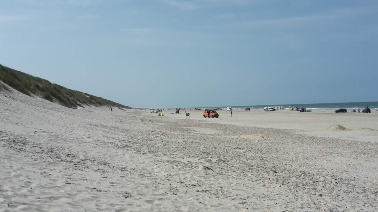 Photo of Others in Vejers
