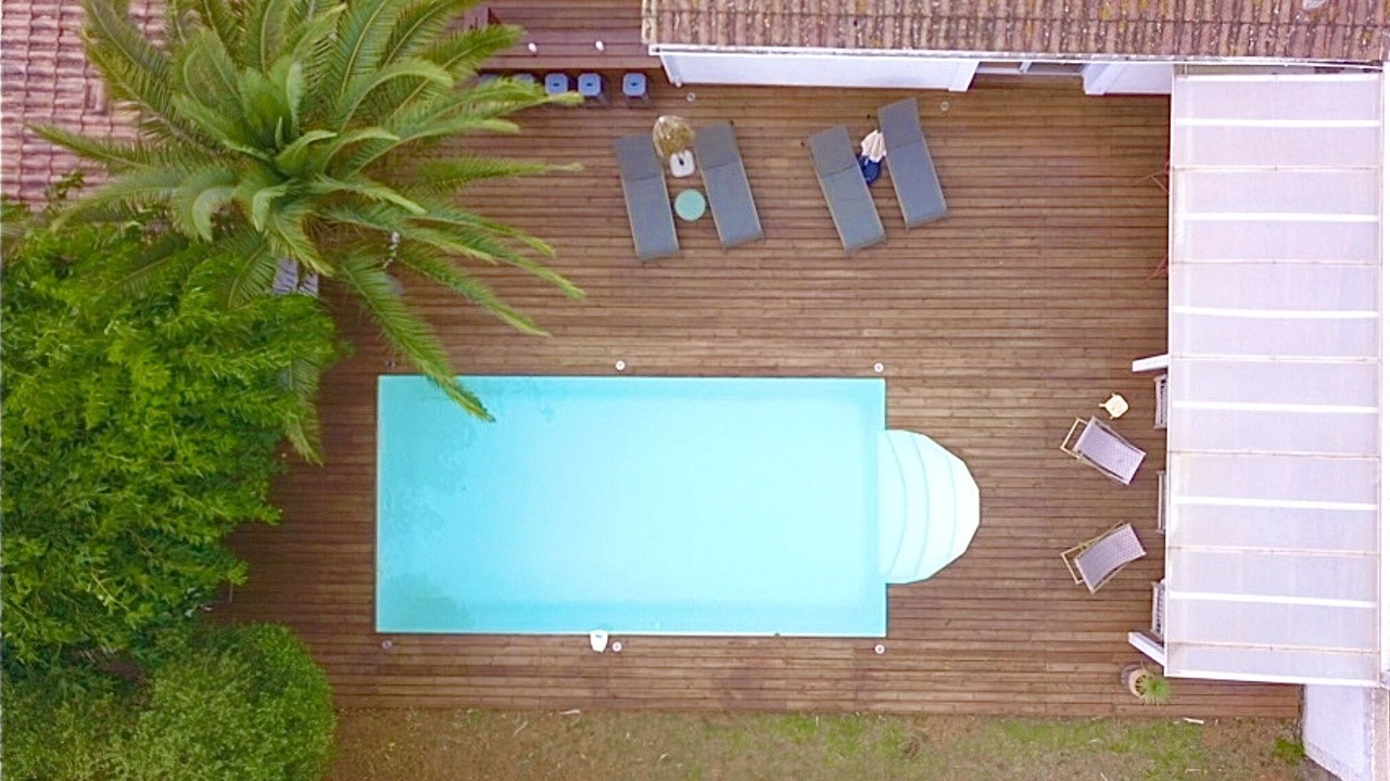 Photo of Outdoor in Aimargues