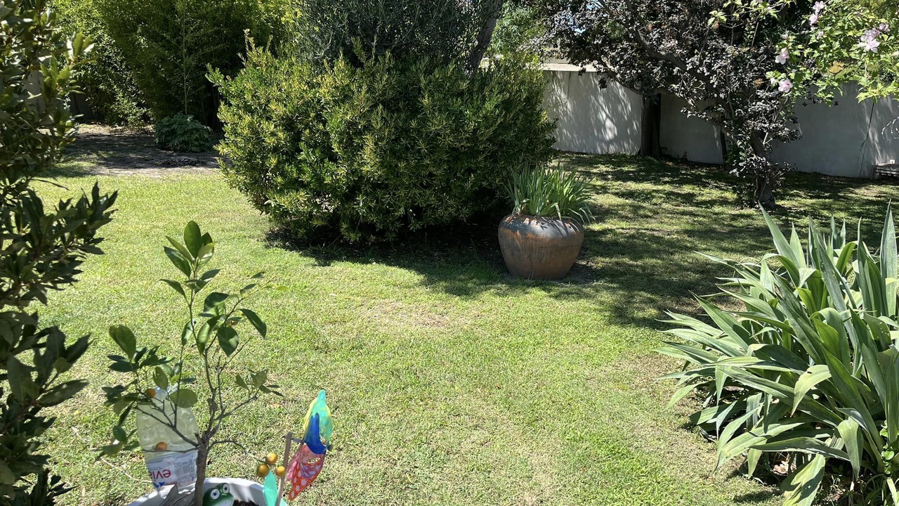Photo of Outdoor in Mireval