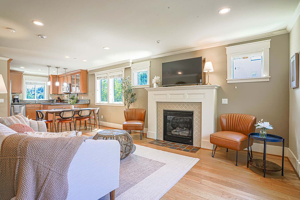 Photo of Others in Atlantic