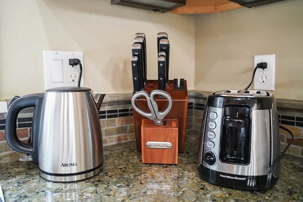 Photo of Others in Atlantic