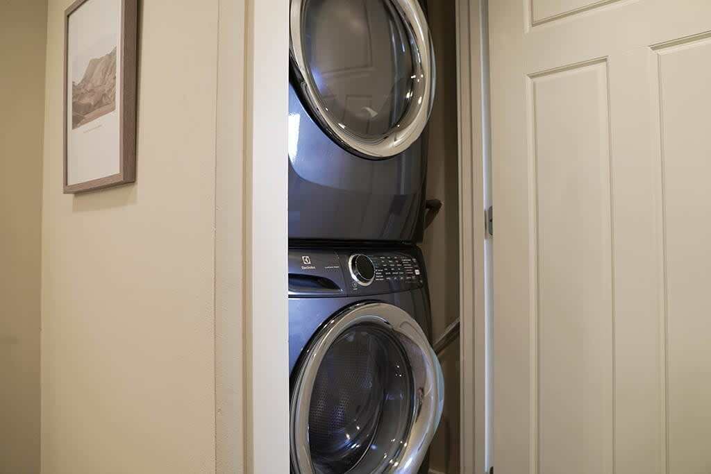 Photo of Others in Atlantic