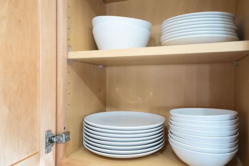 Photo of Others in Atlantic