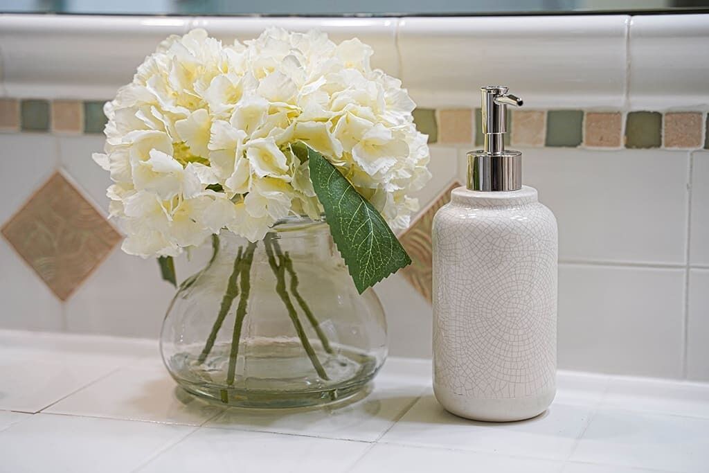 Photo of Others in Atlantic