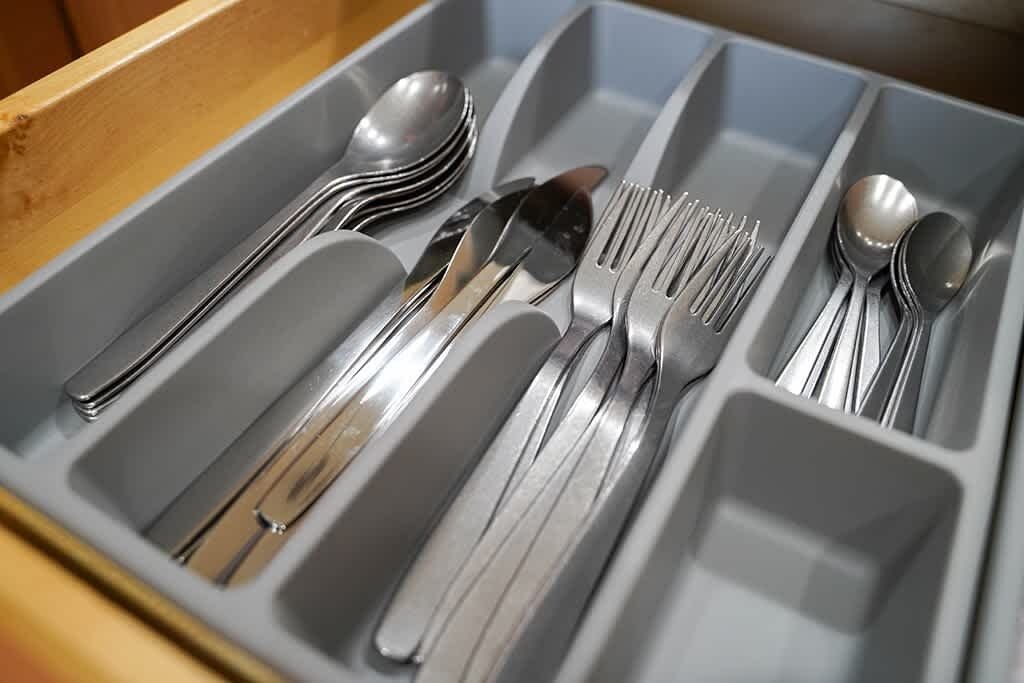 Photo of Others in Atlantic