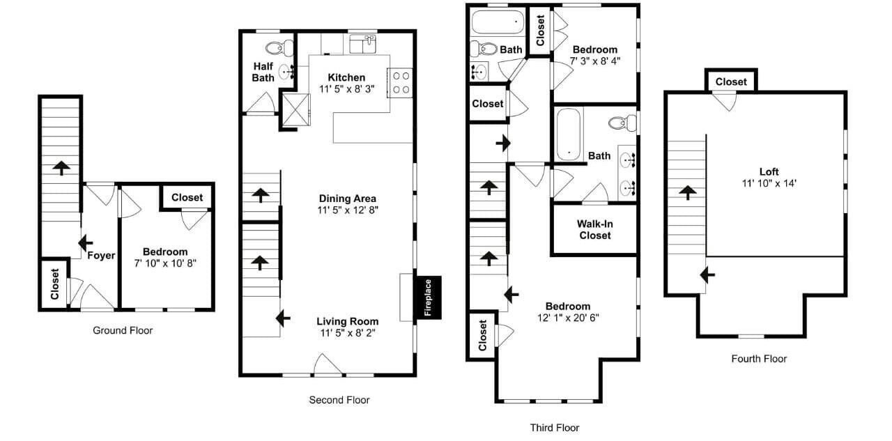 Photo of Others in Atlantic