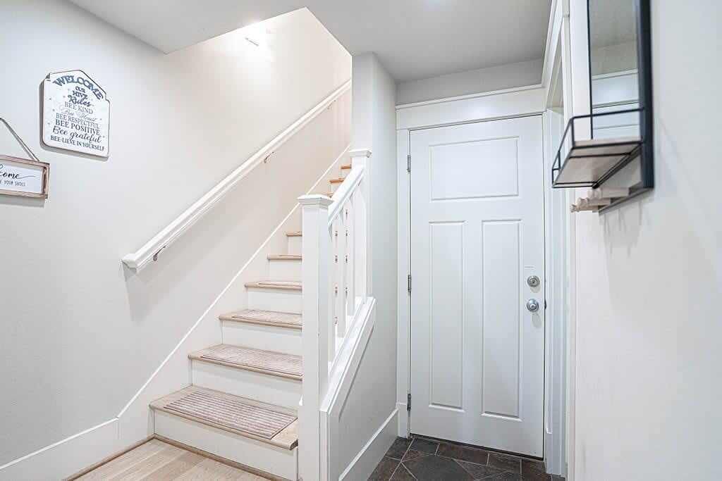 Photo of Others in Atlantic