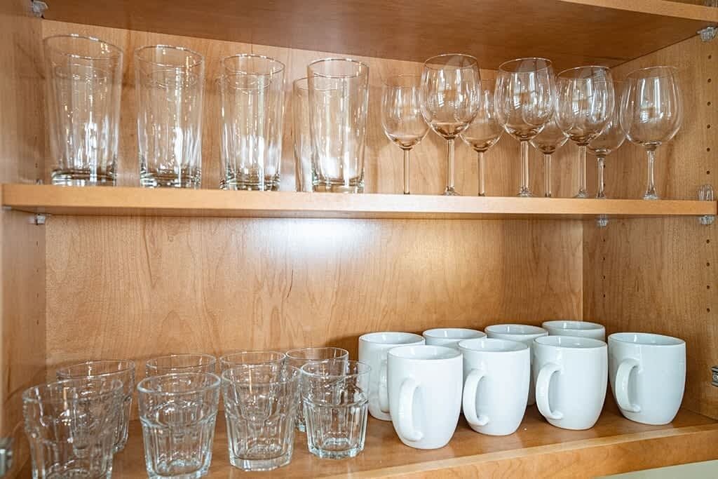 Photo of Others in Atlantic