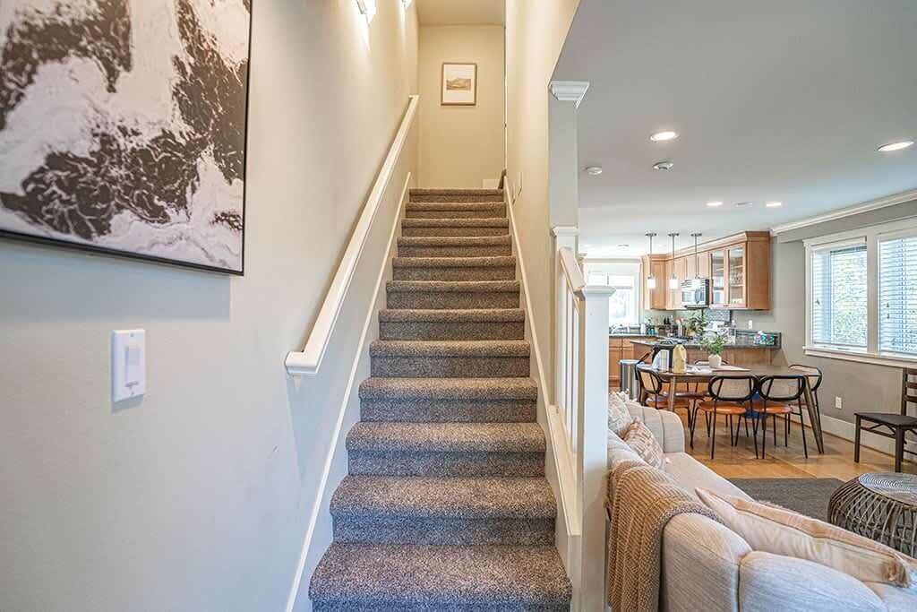 Photo of Others in Atlantic