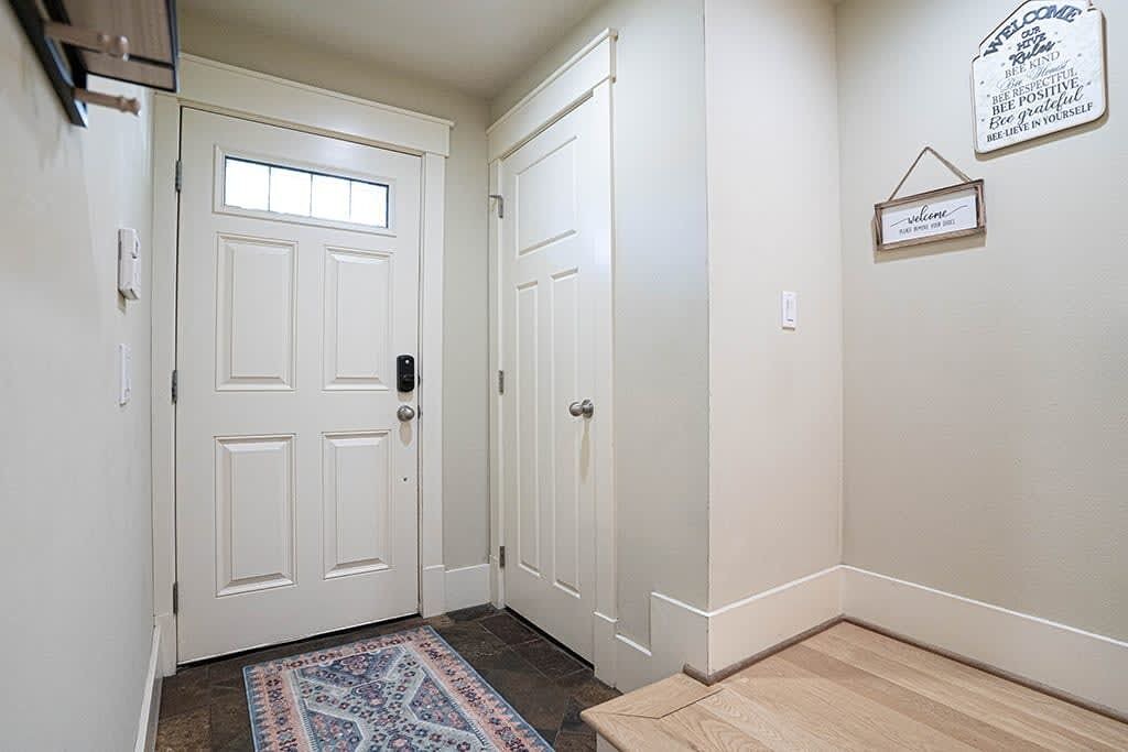 Photo of Others in Atlantic