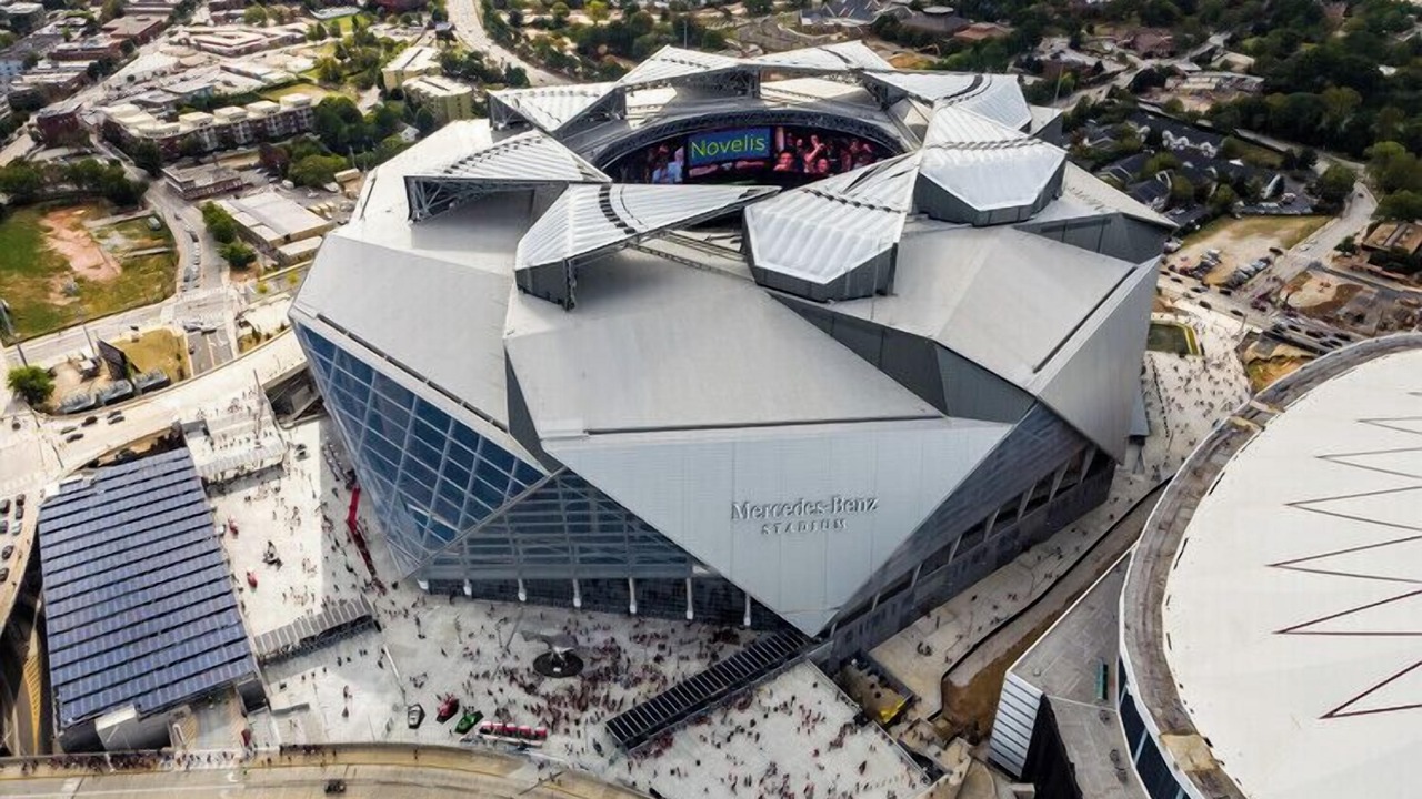 Photo of Others in Montmartre