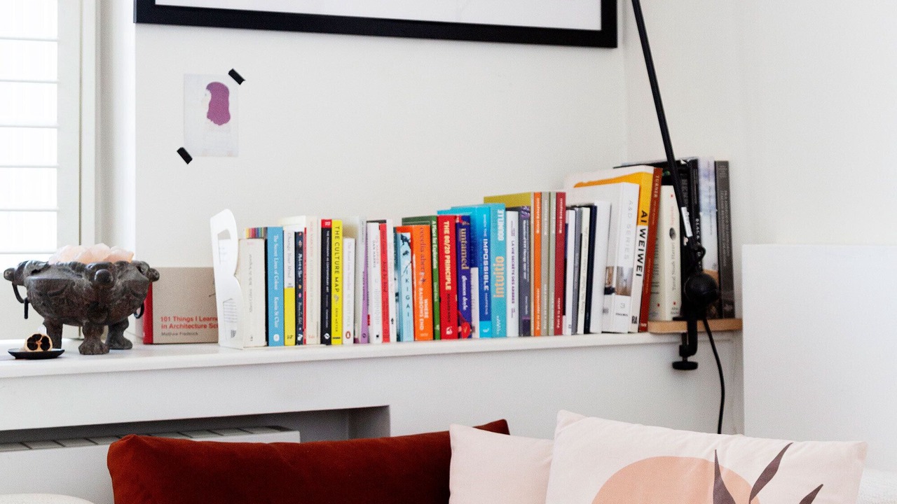 Photo of Others in Southfields