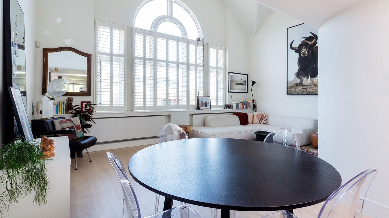 Photo of Others in Southfields