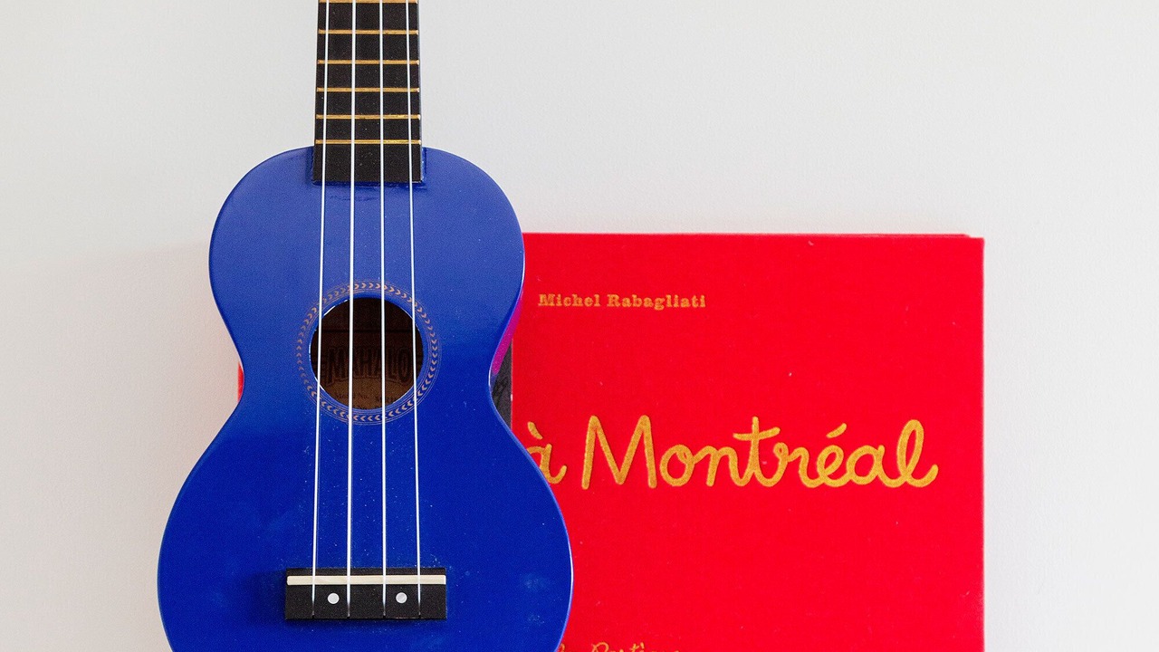 Photo of Others in Southfields