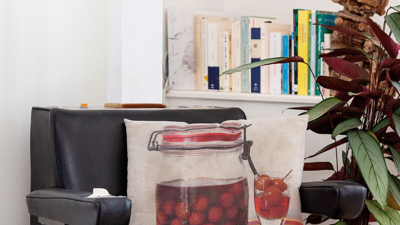 Photo of Others in Southfields