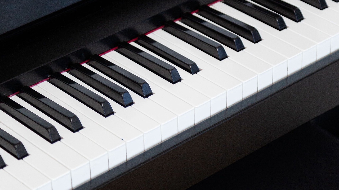 Photo of Outdoor in Southfields