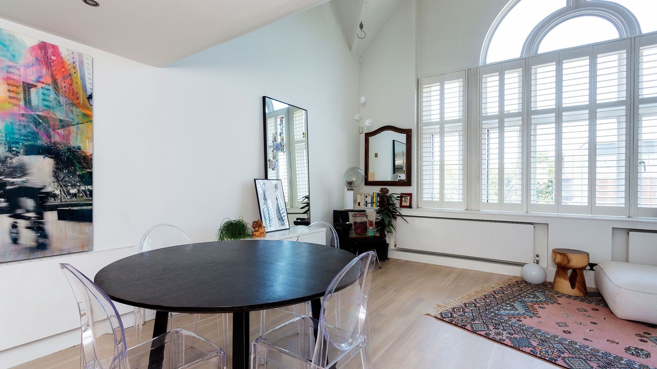 Photo of Others in Southfields