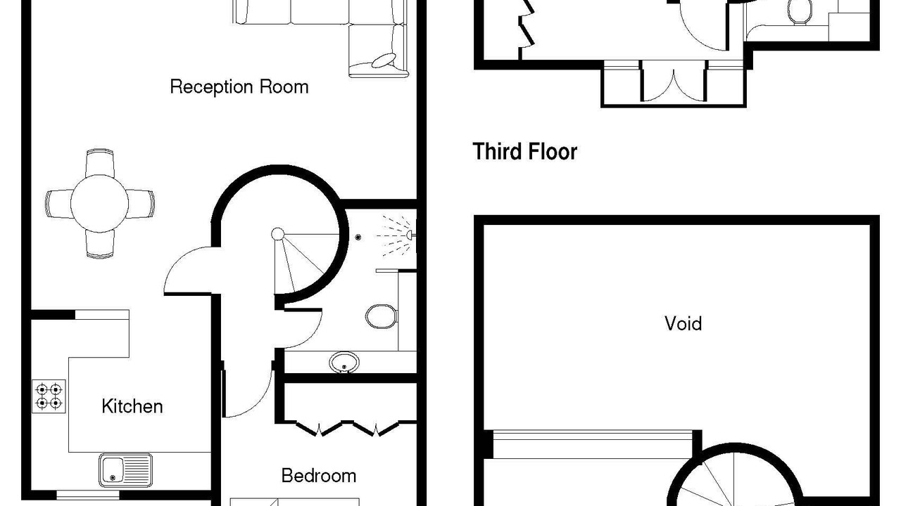 Photo of Others in Southfields