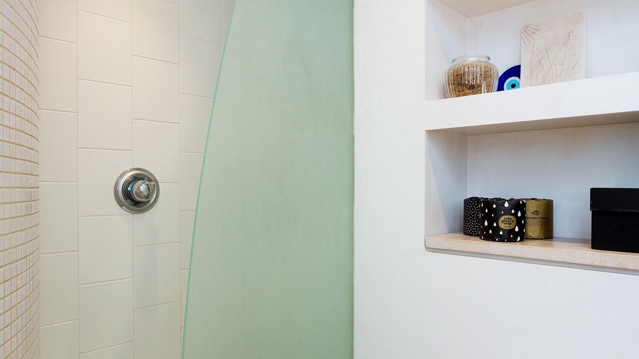 Photo of Bathroom in Southfields