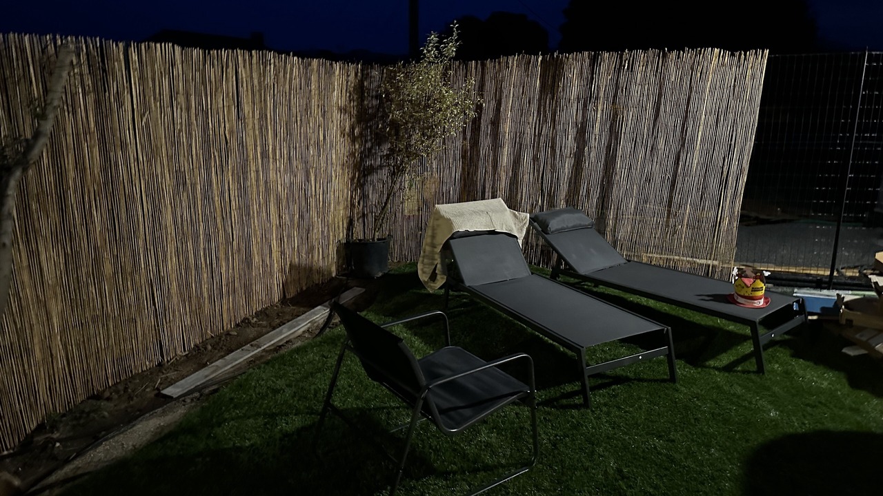 Photo of Outdoor in Chandolas