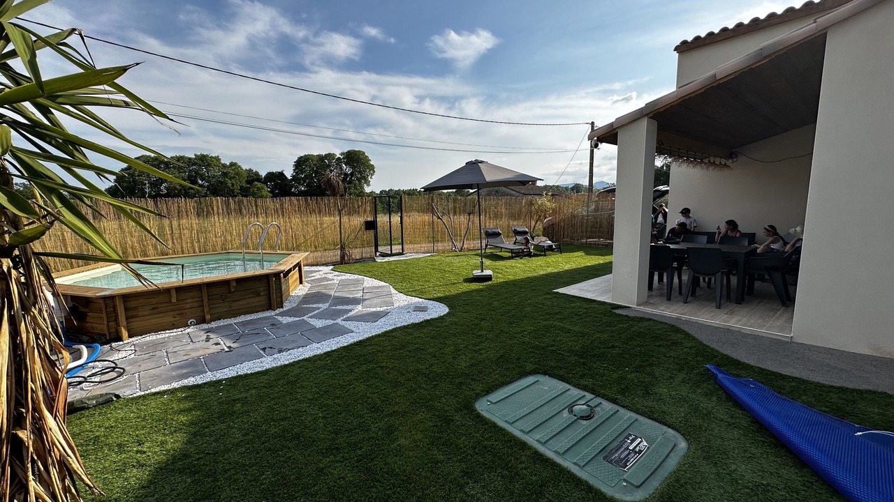 Photo of Outdoor in Chandolas