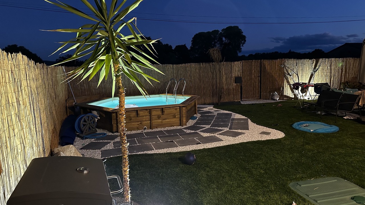 Photo of Outdoor in Chandolas