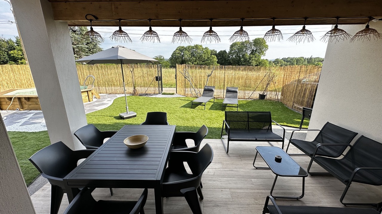 Photo of Outdoor in Chandolas