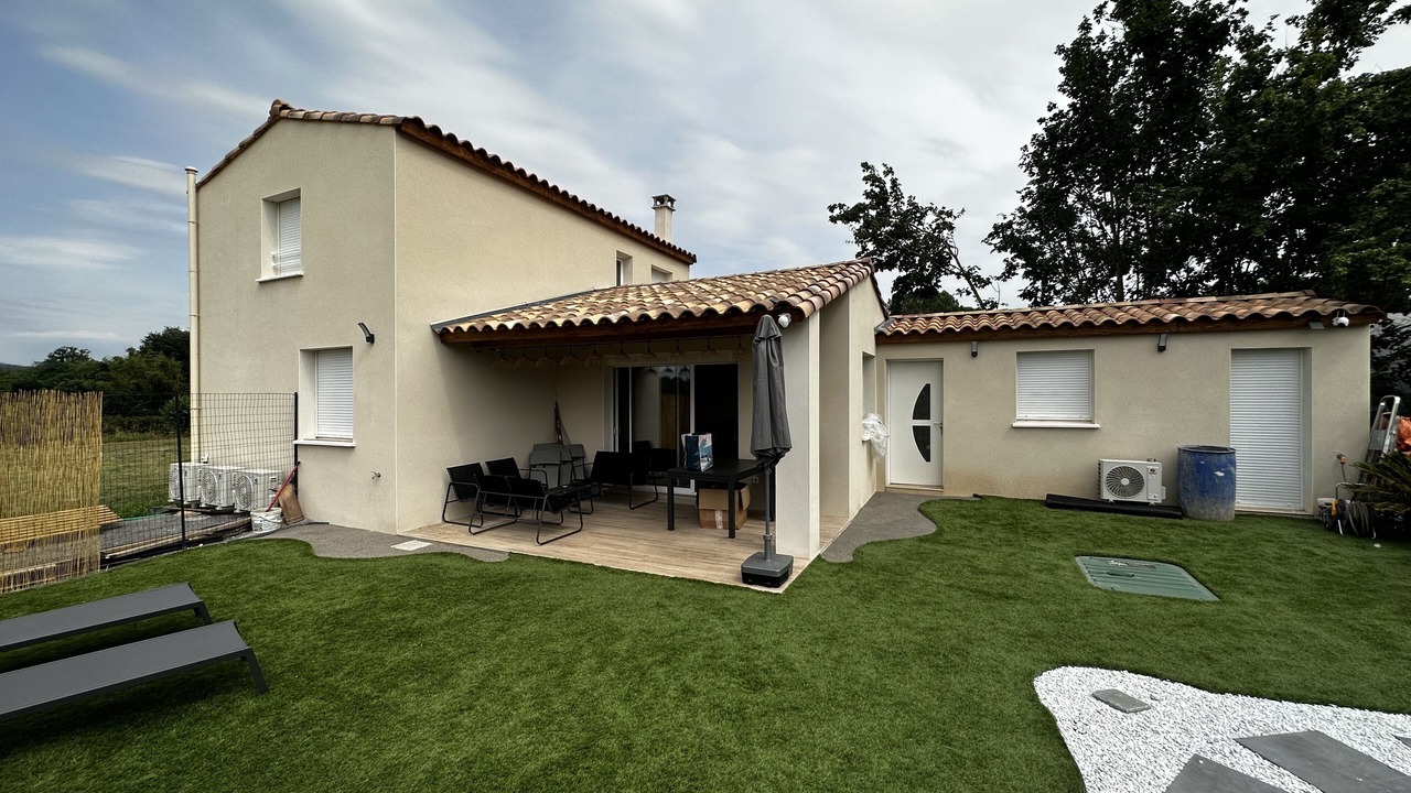 Photo of Outdoor in Chandolas