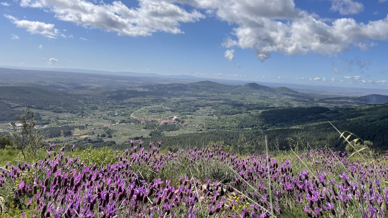 Photo of Outdoor in Cadalso