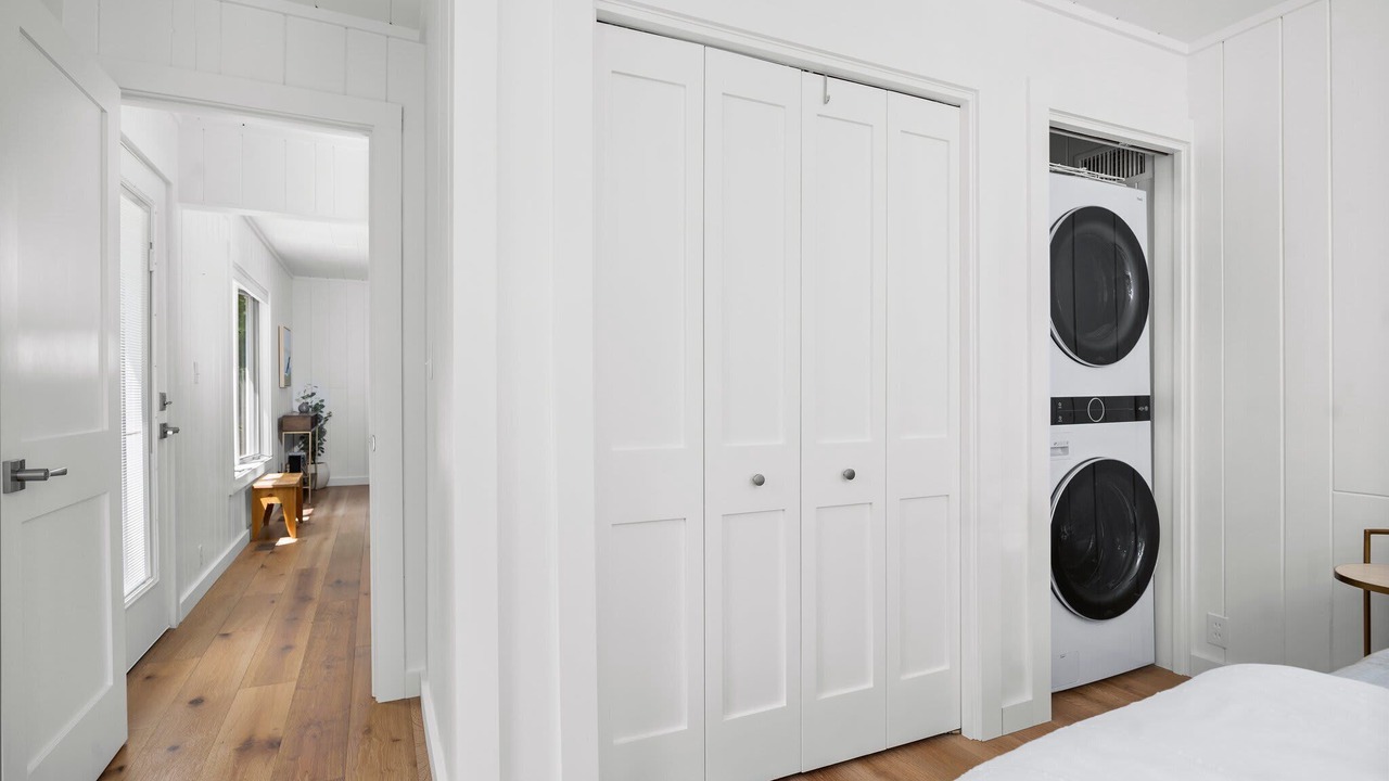 Photo of Bedroom in Empire