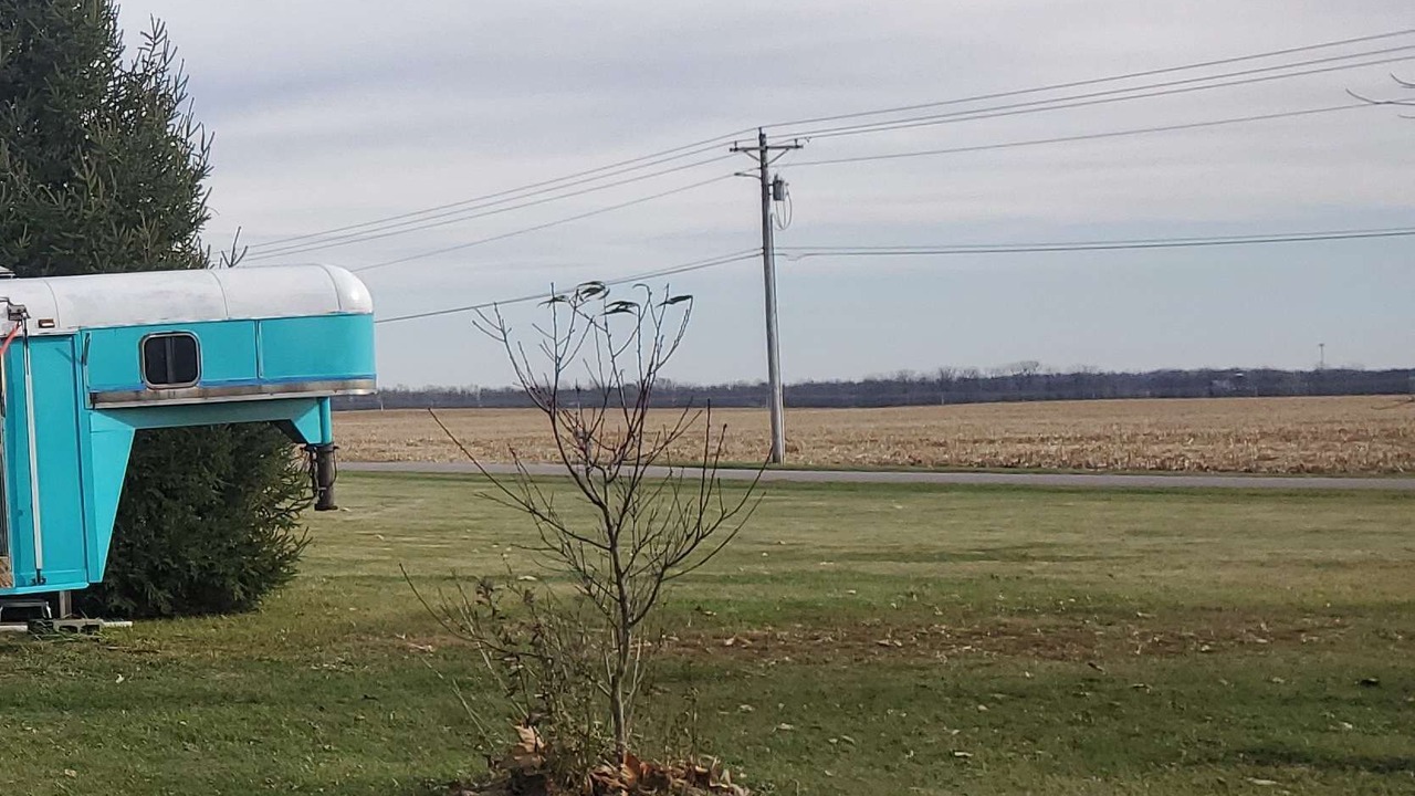 Photo of Outdoor in New Castle