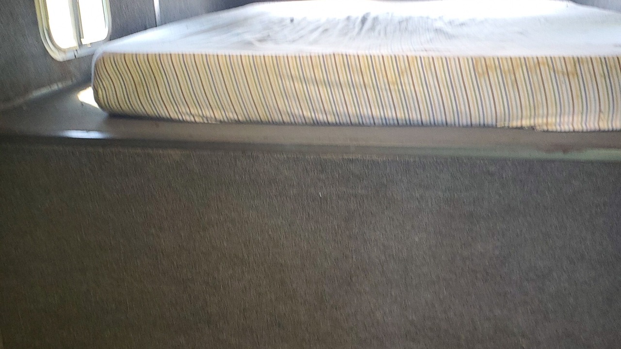 Photo of Bedroom in New Castle