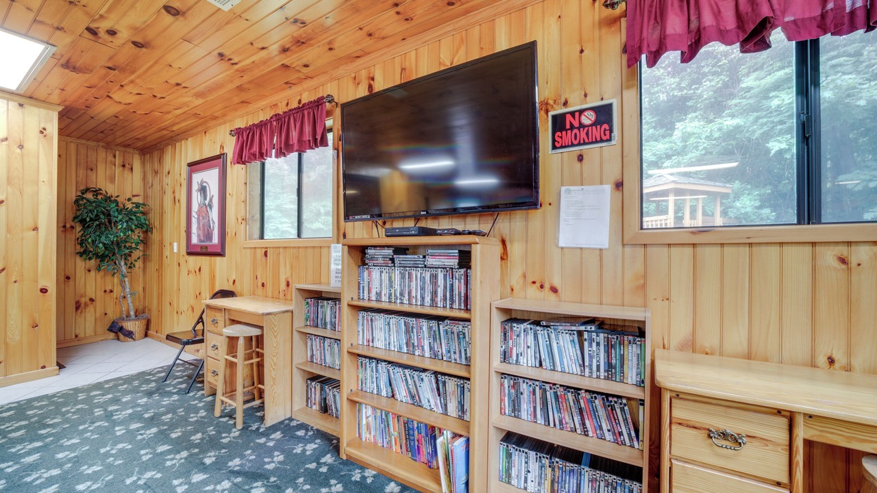 Photo of Others in Maggie Valley