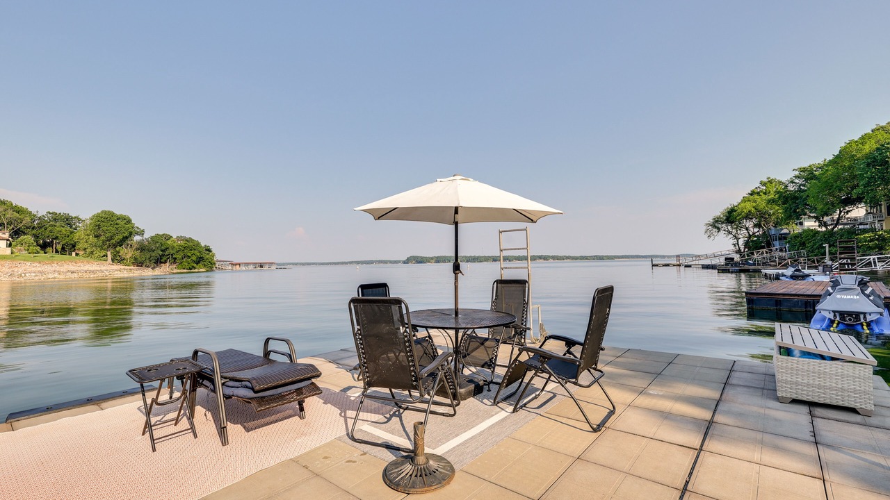 Photo of Outdoor in Vinita