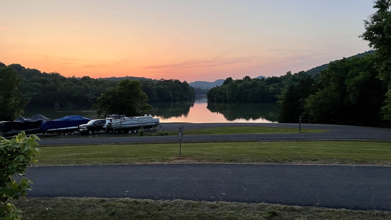 Photo of Outdoor in Chestnut Mound