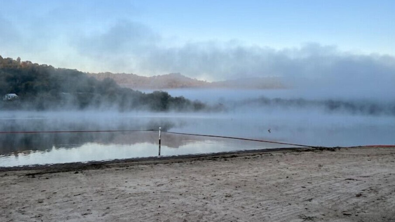 Photo of Outdoor in Chestnut Mound