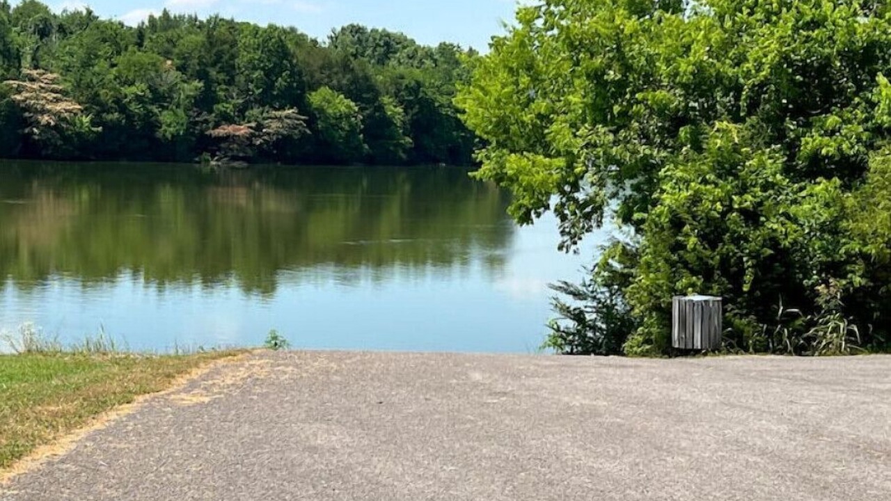 Photo of Outdoor in Chestnut Mound