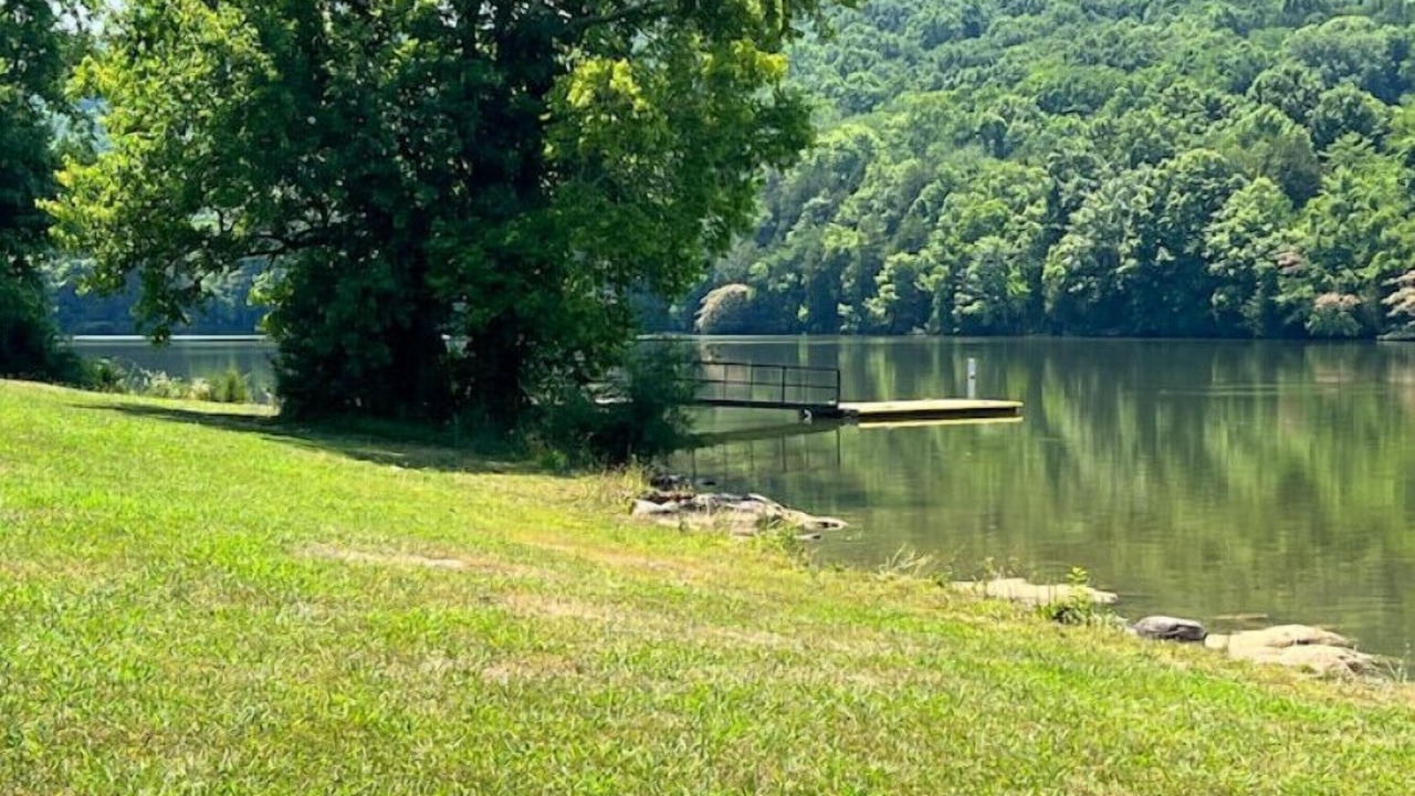 Photo of Outdoor in Chestnut Mound